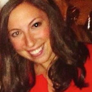 Meet your Posher, Meaghan